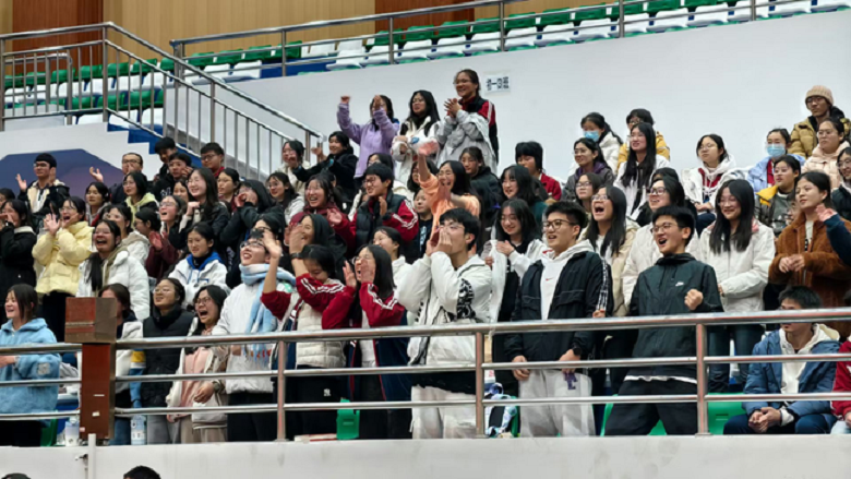 1755770862130377.png 744a2e81e375e65de5eba7b216f4af2d_750.png